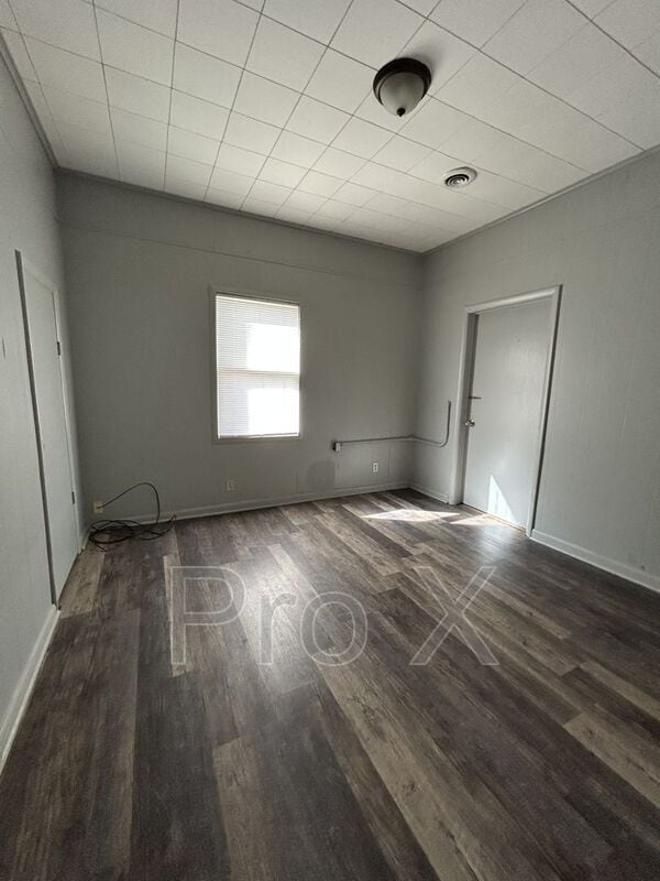 Building Photo - 1007 E Madison St