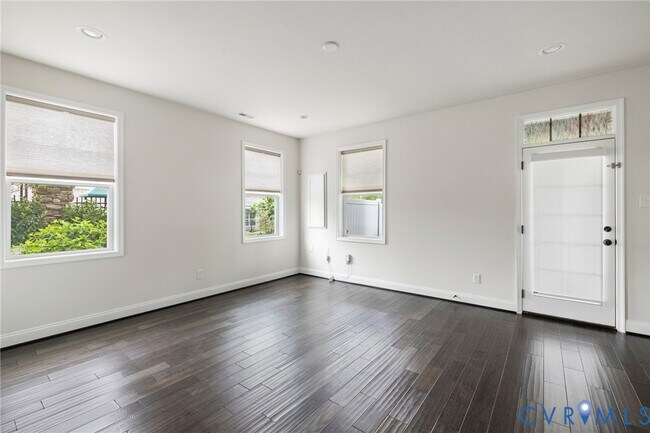 Foto del edificio - 11128 Swanee Mill Trace