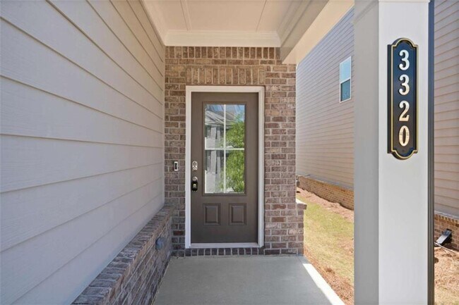 Foto del edificio - 3320 Westgate Park Dr