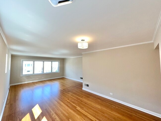 Foto del edificio - 5547 N Central Ave