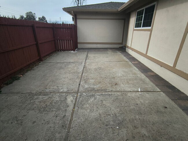 Foto del edificio - $500 MOVE IN SPECIAL!!! Beautiful & Spacious 4BED/2BATH Single Family Home For Rent In Livermore,...