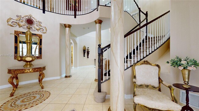 Foto del edificio - 7823 SW 194th Ter