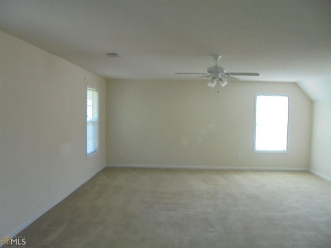 Building Photo - 4400 Mortons Way