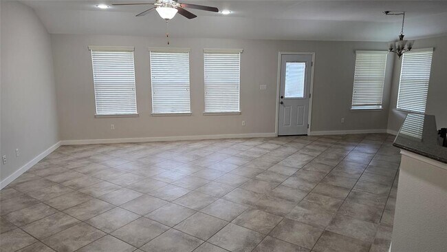 Foto del edificio - 7609 Buck Meadow Dr