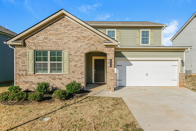 Building Photo - 433 Culloden Moor Dr