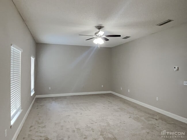 Building Photo - 3346 Double Ln