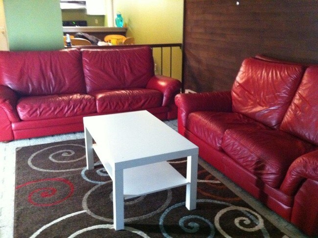Foto del edificio - 14555 NE 32nd St
