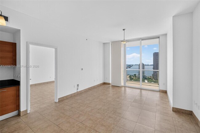 Building Photo - 3470 E Coast Ave