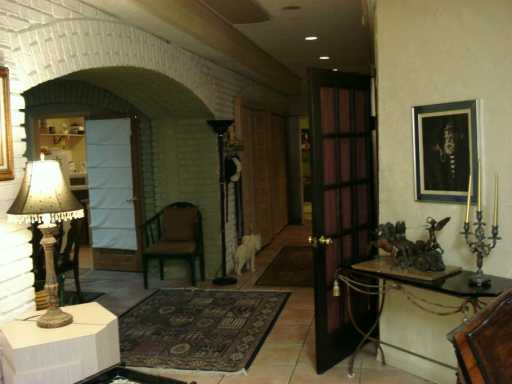  - Carriage House Condo