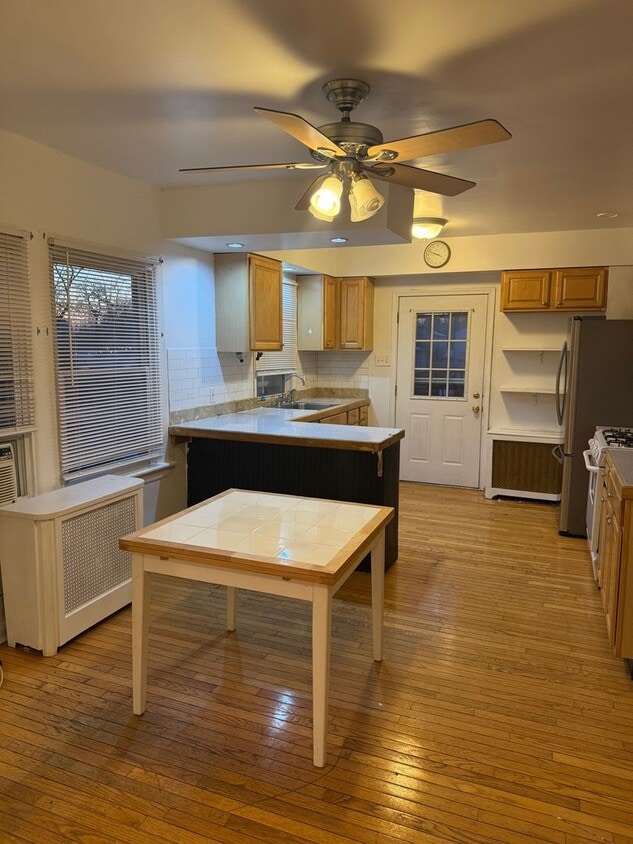 High_1368 - High_1368