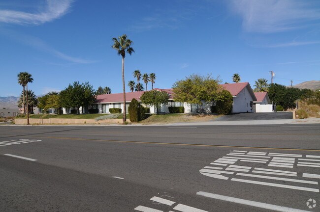 Building Photo - 66880 Pierson Blvd