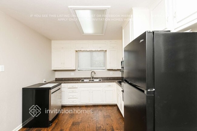 Foto del edificio - 202 Case St