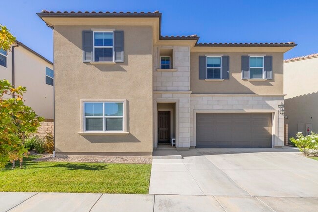 Building Photo - 19212 Blackthorn Dr