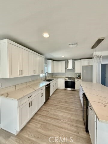 Foto del edificio - 11641 Pickett Ln