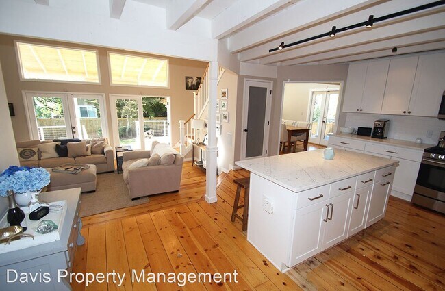Foto del edificio - 3 br, 2 bath House - 809 7th ST S
