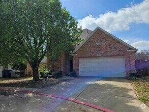Building Photo - 611 Ashbrook Ct