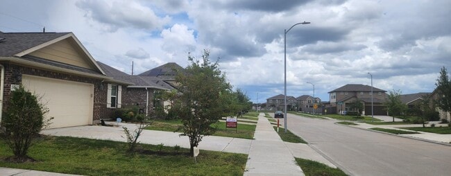 Building Photo - 21710 Reserve Ranch Trl