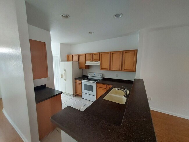 Foto del edificio - 2935 NE 7th St