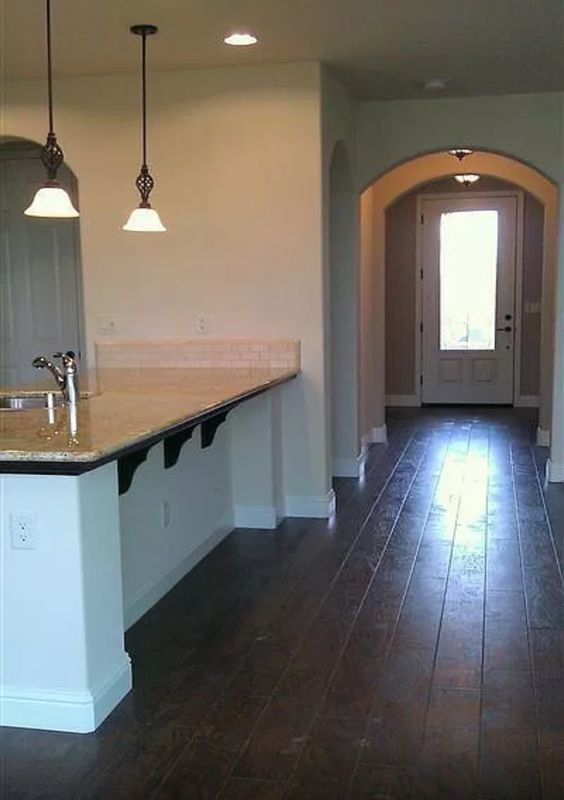 Foto del edificio - 11363 N Via Ventana Way
