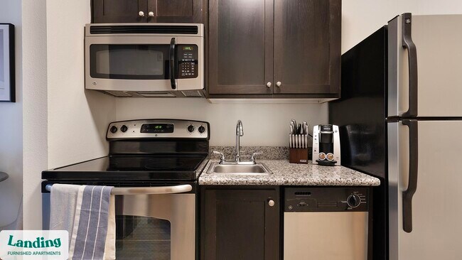 Foto del edificio - 1430 NW Pettygrove St