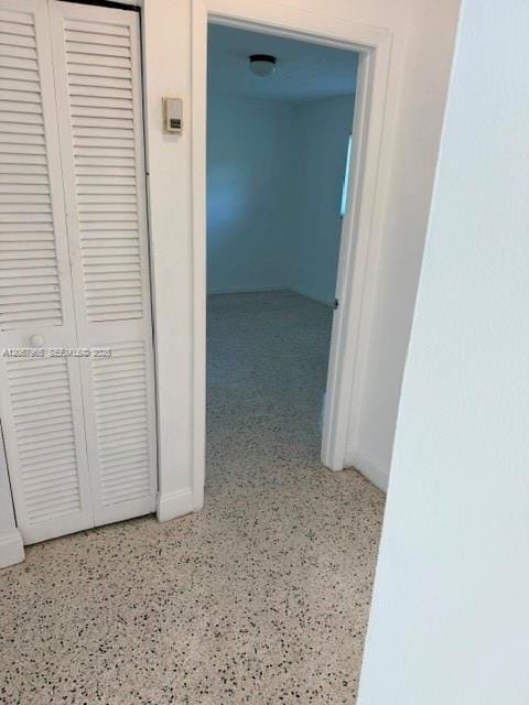 Building Photo - 2655 SW 30th Ct