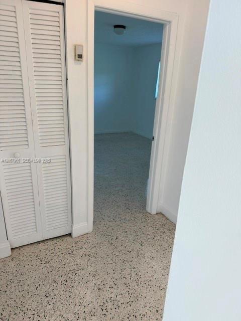 Foto del edificio - 2655 SW 30th Ct