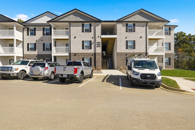 2b 2ba units (bldg. 1) - Flats at Twenty 2b 2ba units (bldg. 1) - Flats at Twenty