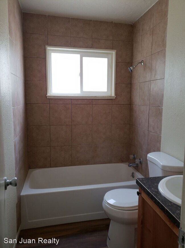 Foto del edificio - 518 E 18th St