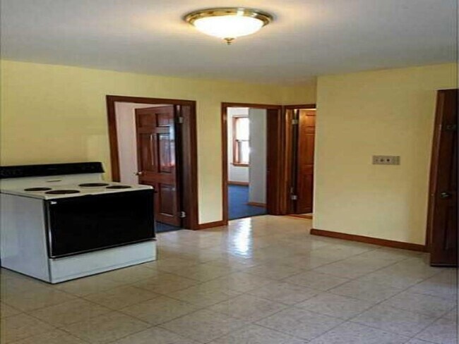 Foto del edificio - 16 Colony St