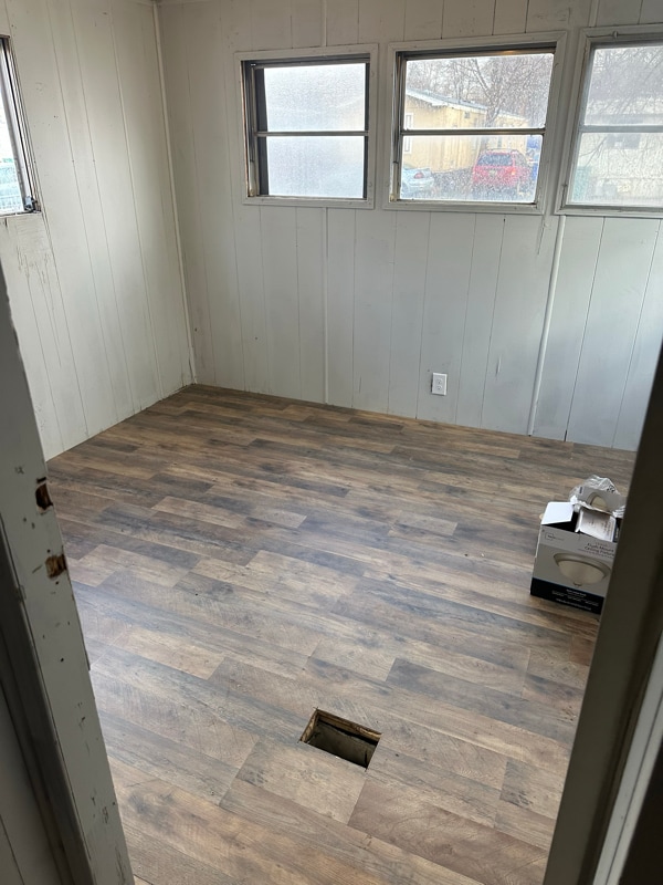 Foto del edificio - 951 N Auburn Ave