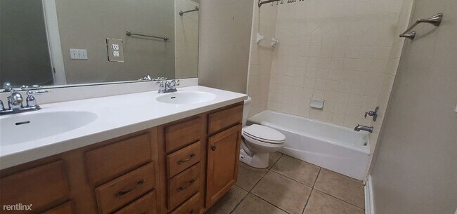 Foto del edificio - 4 br, 2 bath House - 2619 Ulysses Road