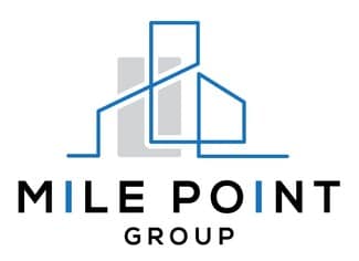 Property Management Company Logo