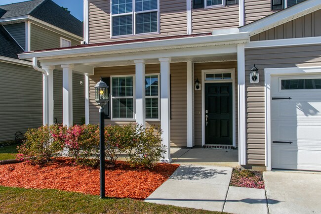 Building Photo - 519 Foxbank Plantation Blvd