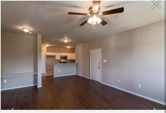 Foto del edificio - 516 E Hazelwood St