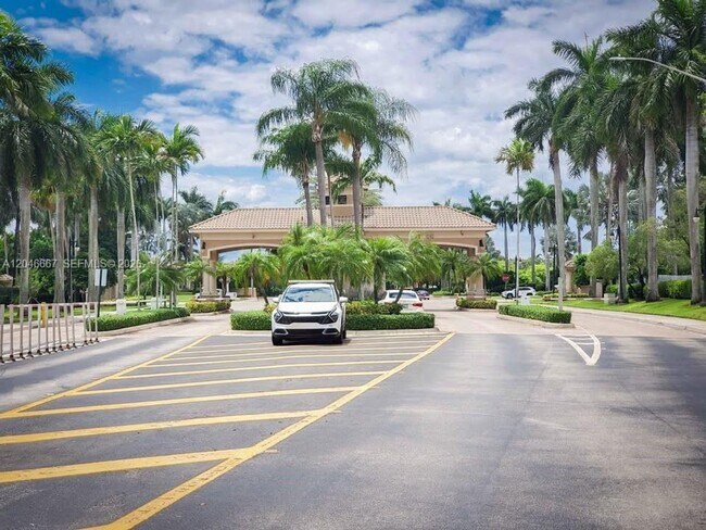 Foto del edificio - 15751 SW 20th St