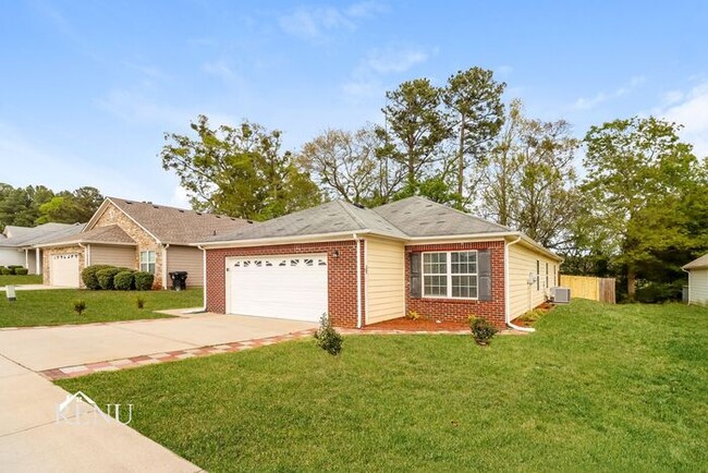 Foto del edificio - 10944 Big Sky Drive
