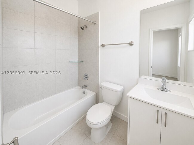 Foto del edificio - 11846 SW 246th St