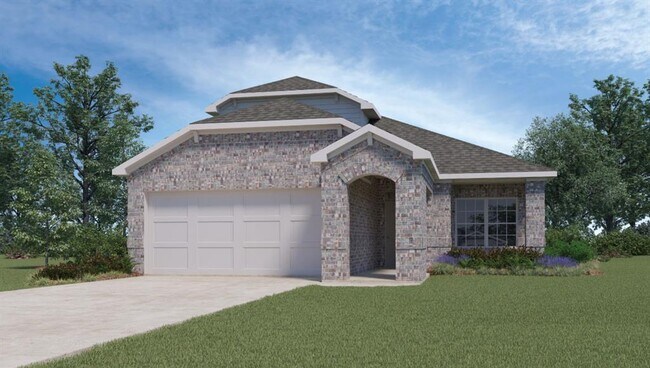 Building Photo - 125 Harlan Dr