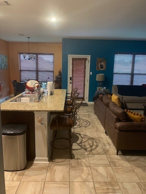 Foto del edificio - 4613 Ames Blvd