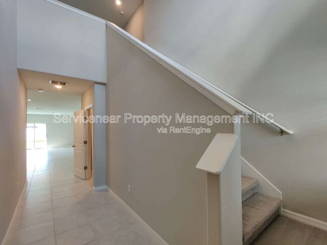 Foto del edificio - 3929 Wild Senna Blvd