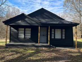 Building Photo - 3447 Cook Rd