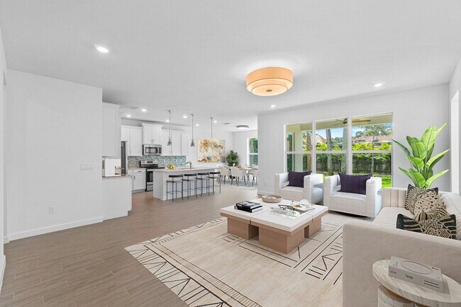 Foto del edificio - 4320 Buttonwood Dr