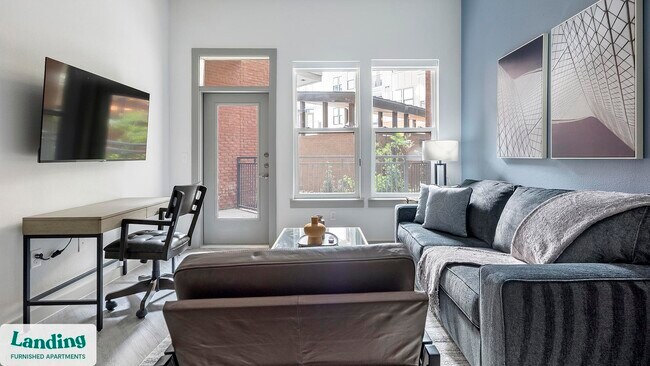 Foto del edificio - 3706 Goodwin Ave