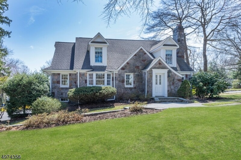 730 Highview Dr, Wyckoff, NJ 07481 House Rental in Wyckoff, NJ