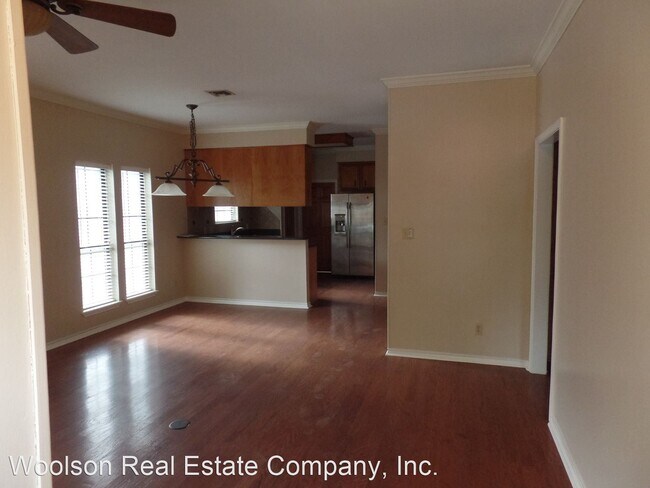 Building Photo - 2 br, 2 bath House - 503 W. Colorado