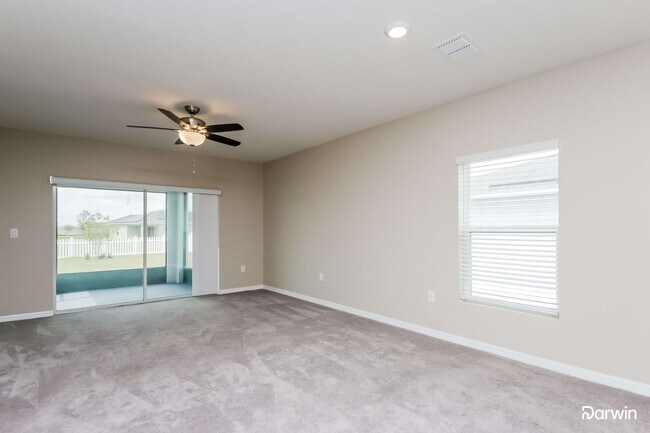 Building Photo - 306 Millstone Court, Kissimmee, FL 34758