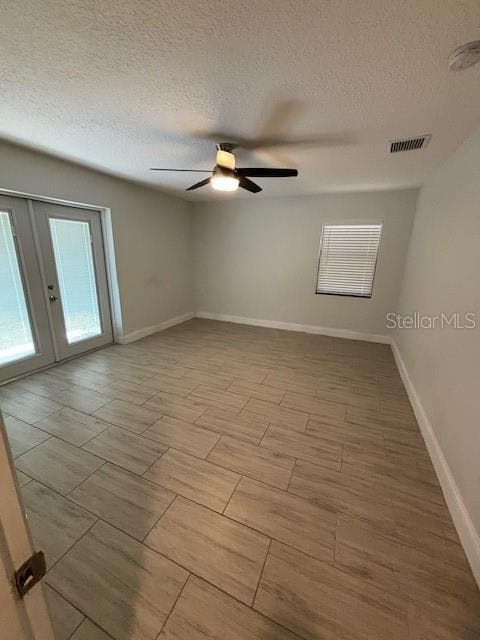 Foto del edificio - 10473 Buck Rd