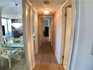 Building Photo - 5200 N Ocean Blvd