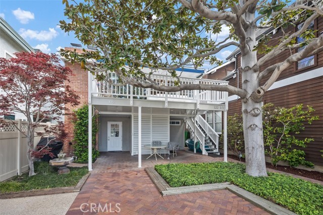 Primary Photo - 122 Opal Ave