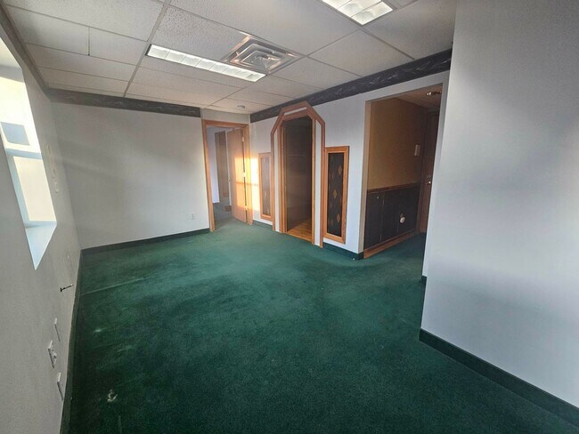 Foto del edificio - 619 Johnston St